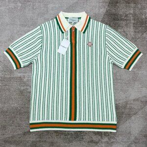 😇 Casablanca Men's T-shirts